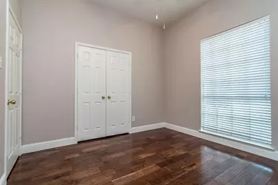 5512 Glenview Lane, The Colony, TX 75056 - Photo 16