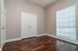 5512 Glenview Ln, The Colony, TX 75056 - Photo 16