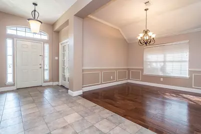 5512 Glenview Lane, The Colony, TX 75056 - Photo 4