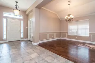 5512 Glenview Ln, The Colony, TX 75056 - Photo 4