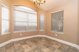 5512 Glenview Ln, The Colony, TX 75056 - Photo 10