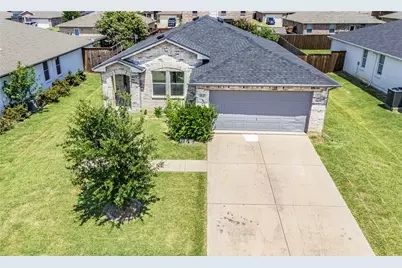 2621 Shorecrest Drive, Little Elm, TX 75068 - Photo 16
