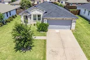 2621 Shorecrest Dr, Little Elm, TX 75068 - Photo 16