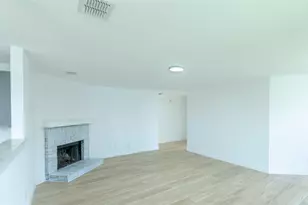 2621 Shorecrest Dr, Little Elm, TX 75068 - Photo 6