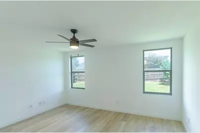 2621 Shorecrest Drive, Little Elm, TX 75068 - Photo 12