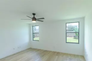 2621 Shorecrest Dr, Little Elm, TX 75068 - Photo 12