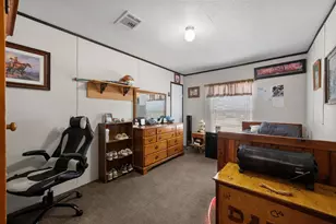 202 N 3rd Street E, Dawson, TX 76639 - Photo 12