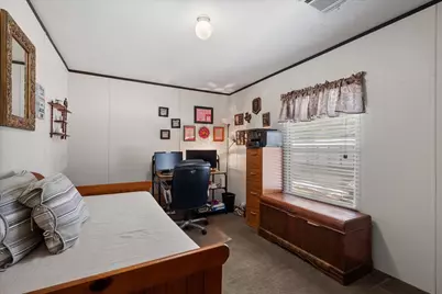 202 N 3rd Street E, Dawson, TX 76639 - Photo 14
