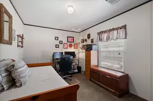 202 N 3rd Street E, Dawson, TX 76639 - Photo 14