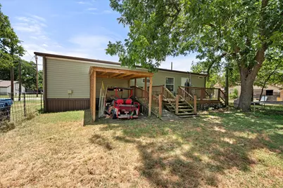 202 N 3rd Street E, Dawson, TX 76639 - Photo 18