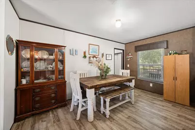 202 N 3rd Street E, Dawson, TX 76639 - Photo 8