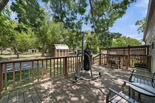 202 N 3rd Street E, Dawson, TX 76639 - Photo 16