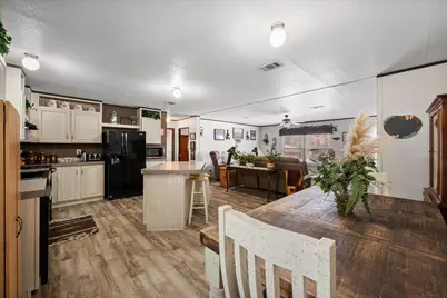 202 N 3rd Street E, Dawson, TX 76639 - Photo 6