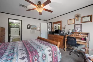 202 N 3rd Street E, Dawson, TX 76639 - Photo 10