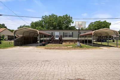 202 N 3rd Street E, Dawson, TX 76639 - Photo 18