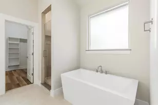 710 E McGee St, Sherman, TX 75090 - Photo 14