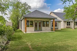 710 E McGee St, Sherman, TX 75090 - Photo 24