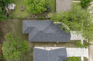 710 E McGee St, Sherman, TX 75090 - Photo 30