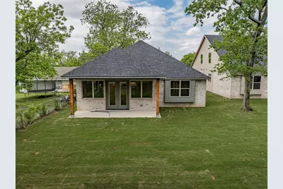 710 E McGee Street, Sherman, TX 75090 - Photo 26