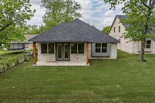 710 E McGee St, Sherman, TX 75090 - Photo 26