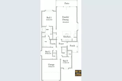 710 E McGee Street, Sherman, TX 75090 - Photo 34