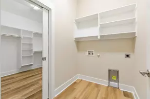 710 E McGee St, Sherman, TX 75090 - Photo 18