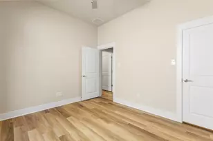 710 E McGee St, Sherman, TX 75090 - Photo 20