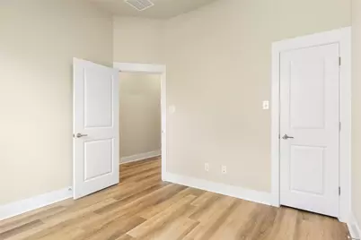 710 E McGee Street, Sherman, TX 75090 - Photo 22