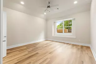 710 E McGee St, Sherman, TX 75090 - Photo 10