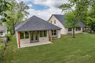 710 E McGee St, Sherman, TX 75090 - Photo 28