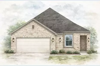 710 E McGee Street, Sherman, TX 75090 - Photo 36