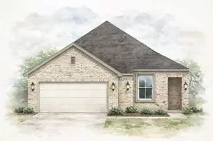 710 E McGee St, Sherman, TX 75090 - Photo 36