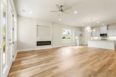 710 E McGee Street, Sherman, TX 75090 - Photo 8