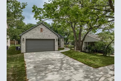 710 E McGee Street, Sherman, TX 75090 - Photo 32