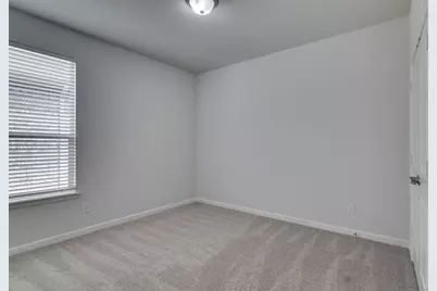 15908 Back Nine Road, Fort Worth, TX 76177 - Photo 26