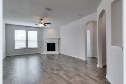 15908 Back Nine Road, Fort Worth, TX 76177 - Photo 8