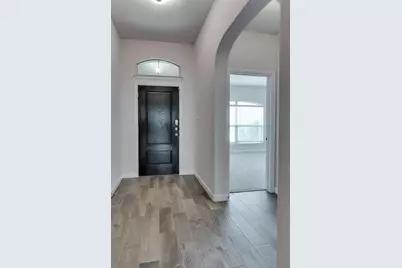 15908 Back Nine Road, Fort Worth, TX 76177 - Photo 6