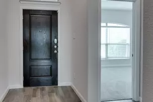 15908 Back Nine Rd, Fort Worth, TX 76177 - Photo 6
