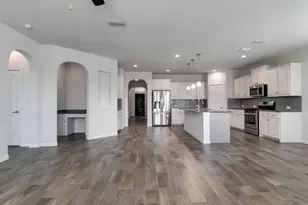 15908 Back Nine Rd, Fort Worth, TX 76177 - Photo 16