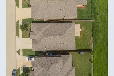 15908 Back Nine Road, Fort Worth, TX 76177 - Photo 34