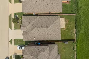 15908 Back Nine Rd, Fort Worth, TX 76177 - Photo 34