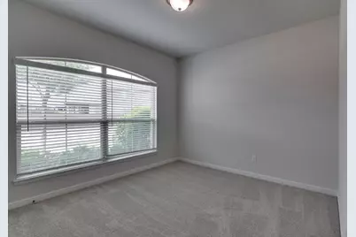 15908 Back Nine Road, Fort Worth, TX 76177 - Photo 24