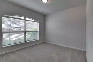 15908 Back Nine Rd, Fort Worth, TX 76177 - Photo 24