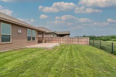 15908 Back Nine Road, Fort Worth, TX 76177 - Photo 36