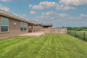 15908 Back Nine Rd, Fort Worth, TX 76177 - Photo 36