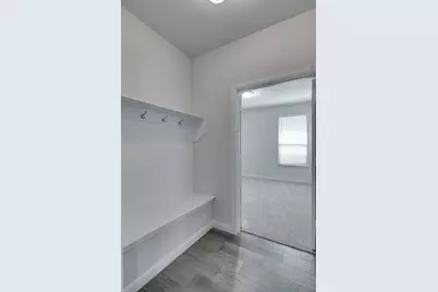 15908 Back Nine Road, Fort Worth, TX 76177 - Photo 28
