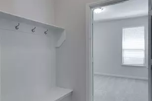 15908 Back Nine Rd, Fort Worth, TX 76177 - Photo 28