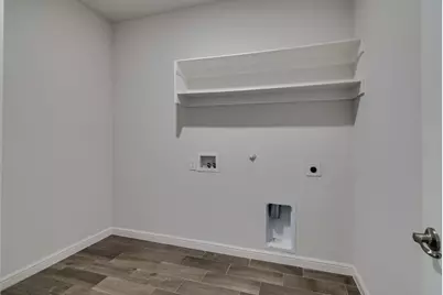 15908 Back Nine Road, Fort Worth, TX 76177 - Photo 30