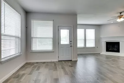 15908 Back Nine Road, Fort Worth, TX 76177 - Photo 14