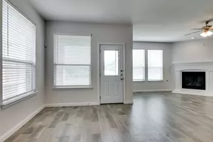 15908 Back Nine Rd, Fort Worth, TX 76177 - Photo 14